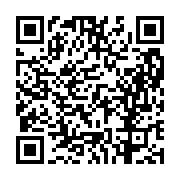수질검사결과 페이지 바로가기 주소(https://business.jangseong.go.kr/q/ezE0OTZ8MTM5OHxzaG93fHBhZ2U9MTQ5fQ==&e=M&s=3), QRCODE
