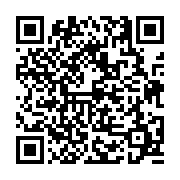 수질검사결과 페이지 바로가기 주소(https://business.jangseong.go.kr/q/ezE0OTZ8MTM5OHxzaG93fHBhZ2U9MTY3fQ==&e=M&s=3), QRCODE