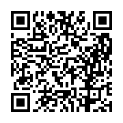 수질검사결과 페이지 바로가기 주소(https://business.jangseong.go.kr/q/ezE0OTZ8MTM5OHxzaG93fHBhZ2U9MTc1fQ==&e=M&s=3), QRCODE