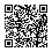 수질검사결과 페이지 바로가기 주소(https://business.jangseong.go.kr/q/ezE0OTZ8MTM5OHxzaG93fHBhZ2U9MTg1fQ==&e=M&s=3), QRCODE
