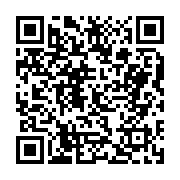 수질검사결과 페이지 바로가기 주소(https://business.jangseong.go.kr/q/ezE0OTZ8MTM5OHxzaG93fHBhZ2U9MTgwfQ==&e=M&s=3), QRCODE