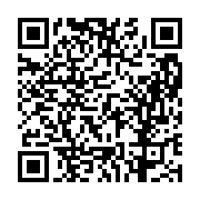 수질검사결과 페이지 바로가기 주소(https://business.jangseong.go.kr/q/ezE0OTZ8MTM5OXxzaG93fHBhZ2U9MTM4fQ==&e=M&s=3), QRCODE