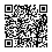 수질검사결과 페이지 바로가기 주소(https://business.jangseong.go.kr/q/ezE0OTZ8MTM5OXxzaG93fHBhZ2U9MTM5fQ==&e=M&s=3), QRCODE