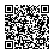 수질검사결과 페이지 바로가기 주소(https://business.jangseong.go.kr/q/ezE0OTZ8MTM5OXxzaG93fHBhZ2U9MTQ0fQ==&e=M&s=3), QRCODE