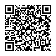 수질검사결과 페이지 바로가기 주소(https://business.jangseong.go.kr/q/ezE0OTZ8MTM5OXxzaG93fHBhZ2U9MTQ1fQ==&e=M&s=3), QRCODE