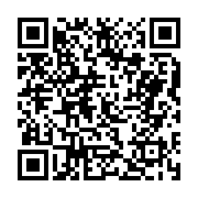수질검사결과 페이지 바로가기 주소(https://business.jangseong.go.kr/q/ezE0OTZ8MTM5OXxzaG93fHBhZ2U9MTQ5fQ==&e=M&s=3), QRCODE