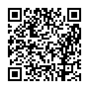 수질검사결과 페이지 바로가기 주소(https://business.jangseong.go.kr/q/ezE0OTZ8MTM5OXxzaG93fHBhZ2U9MTY3fQ==&e=M&s=3), QRCODE