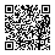 수질검사결과 페이지 바로가기 주소(https://business.jangseong.go.kr/q/ezE0OTZ8MTM5OXxzaG93fHBhZ2U9MTYyfQ==&e=M&s=3), QRCODE