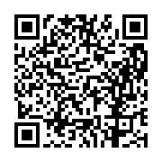 수질검사결과 페이지 바로가기 주소(https://business.jangseong.go.kr/q/ezE0OTZ8MTM5OXxzaG93fHBhZ2U9MTc1fQ==&e=M&s=3), QRCODE