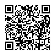 수질검사결과 페이지 바로가기 주소(https://business.jangseong.go.kr/q/ezE0OTZ8MTM5OXxzaG93fHBhZ2U9MTg1fQ==&e=M&s=3), QRCODE