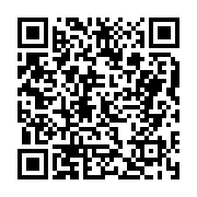 수질검사결과 페이지 바로가기 주소(https://business.jangseong.go.kr/q/ezE0OTZ8MTM5OXxzaG93fHBhZ2U9MTgwfQ==&e=M&s=3), QRCODE