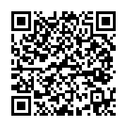 수질검사결과 페이지 바로가기 주소(https://business.jangseong.go.kr/q/ezE0OTZ8MTMwNTJ8c2hvd3xwYWdlPTE0M30=&e=M&s=3), QRCODE