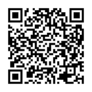 수질검사결과 페이지 바로가기 주소(https://business.jangseong.go.kr/q/ezE0OTZ8MTMwNTJ8c2hvd3xwYWdlPTE2MX0=&e=M&s=3), QRCODE