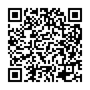 수질검사결과 페이지 바로가기 주소(https://business.jangseong.go.kr/q/ezE0OTZ8MTMwNTJ8c2hvd3xwYWdlPTE2OX0=&e=M&s=3), QRCODE