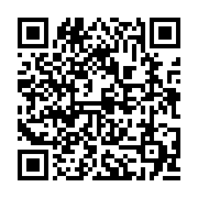 수질검사결과 페이지 바로가기 주소(https://business.jangseong.go.kr/q/ezE0OTZ8MTMwNTJ8c2hvd3xwYWdlPTE3NH0=&e=M&s=3), QRCODE