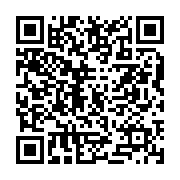 수질검사결과 페이지 바로가기 주소(https://business.jangseong.go.kr/q/ezE0OTZ8MTMwNTJ8c2hvd3xwYWdlPTEzM30=&e=M&s=3), QRCODE