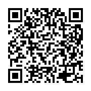 수질검사결과 페이지 바로가기 주소(https://business.jangseong.go.kr/q/ezE0OTZ8MTMwNTJ8c2hvd3xwYWdlPTEzMX0=&e=M&s=3), QRCODE