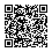 수질검사결과 페이지 바로가기 주소(https://business.jangseong.go.kr/q/ezE0OTZ8MTMwNTJ8c2hvd3xwYWdlPTEzOH0=&e=M&s=3), QRCODE