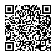 수질검사결과 페이지 바로가기 주소(https://business.jangseong.go.kr/q/ezE0OTZ8MTMwNTJ8c2hvd3xwYWdlPTEzOX0=&e=M&s=3), QRCODE