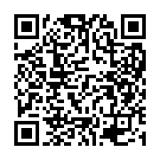 수질검사결과 페이지 바로가기 주소(https://business.jangseong.go.kr/q/ezE0OTZ8MTMxMzN8c2hvd3xwYWdlPTE0M30=&e=M&s=3), QRCODE