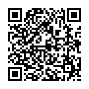 수질검사결과 페이지 바로가기 주소(https://business.jangseong.go.kr/q/ezE0OTZ8MTMxMzN8c2hvd3xwYWdlPTE2MX0=&e=M&s=3), QRCODE