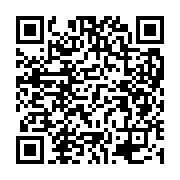 수질검사결과 페이지 바로가기 주소(https://business.jangseong.go.kr/q/ezE0OTZ8MTMxMzN8c2hvd3xwYWdlPTE2OX0=&e=M&s=3), QRCODE