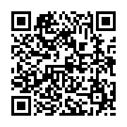 수질검사결과 페이지 바로가기 주소(https://business.jangseong.go.kr/q/ezE0OTZ8MTMxMzN8c2hvd3xwYWdlPTE3NH0=&e=M&s=3), QRCODE