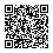 수질검사결과 페이지 바로가기 주소(https://business.jangseong.go.kr/q/ezE0OTZ8MTMxMzN8c2hvd3xwYWdlPTE3OX0=&e=M&s=3), QRCODE