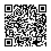 수질검사결과 페이지 바로가기 주소(https://business.jangseong.go.kr/q/ezE0OTZ8MTMxMzN8c2hvd3xwYWdlPTEzM30=&e=M&s=3), QRCODE