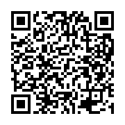 수질검사결과 페이지 바로가기 주소(https://business.jangseong.go.kr/q/ezE0OTZ8MTMxMzN8c2hvd3xwYWdlPTEzMX0=&e=M&s=3), QRCODE