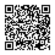 수질검사결과 페이지 바로가기 주소(https://business.jangseong.go.kr/q/ezE0OTZ8MTMxMzN8c2hvd3xwYWdlPTEzOH0=&e=M&s=3), QRCODE