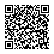 수질검사결과 페이지 바로가기 주소(https://business.jangseong.go.kr/q/ezE0OTZ8MTMxMzR8c2hvd3xwYWdlPTE0M30=&e=M&s=3), QRCODE