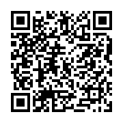 수질검사결과 페이지 바로가기 주소(https://business.jangseong.go.kr/q/ezE0OTZ8MTMxMzR8c2hvd3xwYWdlPTE1Nn0=&e=M&s=3), QRCODE