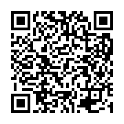 수질검사결과 페이지 바로가기 주소(https://business.jangseong.go.kr/q/ezE0OTZ8MTMxMzR8c2hvd3xwYWdlPTE2MX0=&e=M&s=3), QRCODE