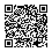 수질검사결과 페이지 바로가기 주소(https://business.jangseong.go.kr/q/ezE0OTZ8MTMxMzR8c2hvd3xwYWdlPTE2OX0=&e=M&s=3), QRCODE