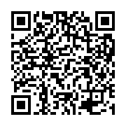 수질검사결과 페이지 바로가기 주소(https://business.jangseong.go.kr/q/ezE0OTZ8MTMxMzR8c2hvd3xwYWdlPTE3NH0=&e=M&s=3), QRCODE
