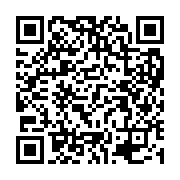수질검사결과 페이지 바로가기 주소(https://business.jangseong.go.kr/q/ezE0OTZ8MTMxMzR8c2hvd3xwYWdlPTE3OX0=&e=M&s=3), QRCODE