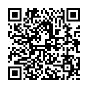 수질검사결과 페이지 바로가기 주소(https://business.jangseong.go.kr/q/ezE0OTZ8MTMxMzR8c2hvd3xwYWdlPTEzM30=&e=M&s=3), QRCODE