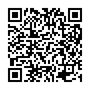 수질검사결과 페이지 바로가기 주소(https://business.jangseong.go.kr/q/ezE0OTZ8MTMxMzR8c2hvd3xwYWdlPTEzMX0=&e=M&s=3), QRCODE