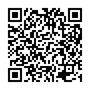 수질검사결과 페이지 바로가기 주소(https://business.jangseong.go.kr/q/ezE0OTZ8MTMxMzR8c2hvd3xwYWdlPTEzOH0=&e=M&s=3), QRCODE