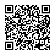 수질검사결과 페이지 바로가기 주소(https://business.jangseong.go.kr/q/ezE0OTZ8MTMzODd8c2hvd3xwYWdlPTE2MX0=&e=M&s=3), QRCODE