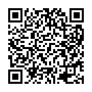 수질검사결과 페이지 바로가기 주소(https://business.jangseong.go.kr/q/ezE0OTZ8MTMzODd8c2hvd3xwYWdlPTE2OX0=&e=M&s=3), QRCODE