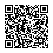 수질검사결과 페이지 바로가기 주소(https://business.jangseong.go.kr/q/ezE0OTZ8MTMzODd8c2hvd3xwYWdlPTE3NH0=&e=M&s=3), QRCODE