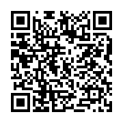 수질검사결과 페이지 바로가기 주소(https://business.jangseong.go.kr/q/ezE0OTZ8MTMzODd8c2hvd3xwYWdlPTE3OX0=&e=M&s=3), QRCODE