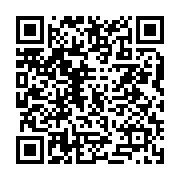 수질검사결과 페이지 바로가기 주소(https://business.jangseong.go.kr/q/ezE0OTZ8MTMzODd8c2hvd3xwYWdlPTEzM30=&e=M&s=3), QRCODE