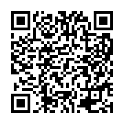 수질검사결과 페이지 바로가기 주소(https://business.jangseong.go.kr/q/ezE0OTZ8MTMzODd8c2hvd3xwYWdlPTEzMX0=&e=M&s=3), QRCODE