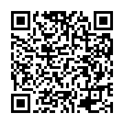 수질검사결과 페이지 바로가기 주소(https://business.jangseong.go.kr/q/ezE0OTZ8MTQ1OTJ8c2hvd3xwYWdlPTE1Nn0=&e=M&s=3), QRCODE