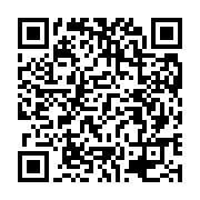 수질검사결과 페이지 바로가기 주소(https://business.jangseong.go.kr/q/ezE0OTZ8MTQ1OTJ8c2hvd3xwYWdlPTE2OH0=&e=M&s=3), QRCODE