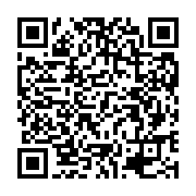 수질검사결과 페이지 바로가기 주소(https://business.jangseong.go.kr/q/ezE0OTZ8MTQ1OTJ8c2hvd3xwYWdlPTE3NH0=&e=M&s=3), QRCODE