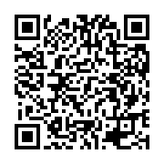 수질검사결과 페이지 바로가기 주소(https://business.jangseong.go.kr/q/ezE0OTZ8MTQ1OTJ8c2hvd3xwYWdlPTEzMX0=&e=M&s=3), QRCODE